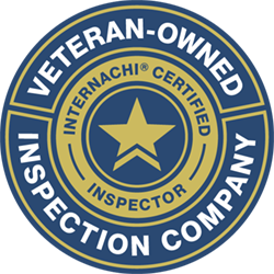 Veteran Owned Inspection Company